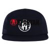 Renew Run Hat Thumbnail