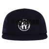 Renew Run Hat Thumbnail