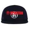 Renew Run Hat Thumbnail