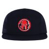 Renew Run Hat Thumbnail