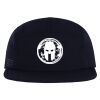 Renew Run Hat Thumbnail