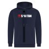 Men's Renew Hoodie Thumbnail