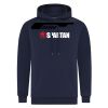 Men's Renew Hoodie Thumbnail