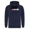 Men's Renew Hoodie Thumbnail