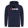 Men's Renew Hoodie Thumbnail