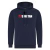 Men's Renew Hoodie Thumbnail