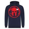 Men's Renew Hoodie Thumbnail