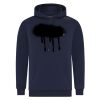 Men's Renew Hoodie Thumbnail