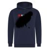 Men's Renew Hoodie Thumbnail