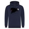 Men's Renew Hoodie Thumbnail