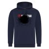 Men's Renew Hoodie Thumbnail