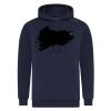 Men's Renew Hoodie Thumbnail