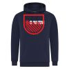 Men's Renew Hoodie Thumbnail
