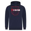 Men's Renew Hoodie Thumbnail