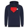 Men's Renew Hoodie Thumbnail