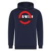 Men's Renew Hoodie Thumbnail