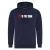 Men's Renew Hoodie Thumbnail