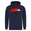 Men's Renew Hoodie Thumbnail
