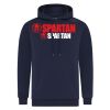 Men's Renew Hoodie Thumbnail