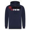Men's Renew Hoodie Thumbnail