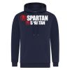 Men's Renew Hoodie Thumbnail