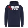 Men's Renew Hoodie Thumbnail