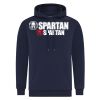 Men's Renew Hoodie Thumbnail