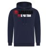 Men's Renew Hoodie Thumbnail