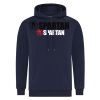 Men's Renew Hoodie Thumbnail
