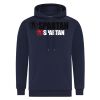 Men's Renew Hoodie Thumbnail