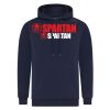 Men's Renew Hoodie Thumbnail