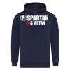 Men's Renew Hoodie Thumbnail