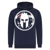 Men's Renew Hoodie Thumbnail