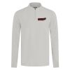 Men's Recon 1/4 Zip Thumbnail