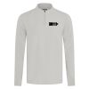 Men's Recon 1/4 Zip Thumbnail