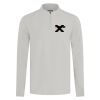 Men's Recon 1/4 Zip Thumbnail