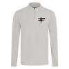 Men's Recon 1/4 Zip Thumbnail
