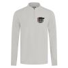 Men's Recon 1/4 Zip Thumbnail