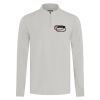Men's Recon 1/4 Zip Thumbnail