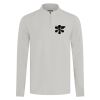 Men's Recon 1/4 Zip Thumbnail
