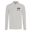 Men's Recon 1/4 Zip Thumbnail