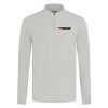 Men's Recon 1/4 Zip Thumbnail