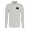 Men's Recon 1/4 Zip Thumbnail