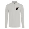 Men's Recon 1/4 Zip Thumbnail