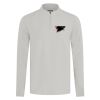 Men's Recon 1/4 Zip Thumbnail