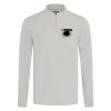 Men's Recon 1/4 Zip Thumbnail