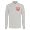 Men's Recon 1/4 Zip Thumbnail