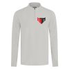 Men's Recon 1/4 Zip Thumbnail
