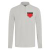 Men's Recon 1/4 Zip Thumbnail