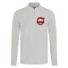 Men's Recon 1/4 Zip Thumbnail